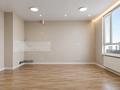 3-бөлмелі пәтер · 70 м² · 5/8 қабат, Бухар жырау 31/1, бағасы: 52 млн ₸ в Астане, Есильский р-н — фото 2