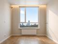 3-бөлмелі пәтер · 70 м² · 5/8 қабат, Бухар жырау 31/1, бағасы: 52 млн ₸ в Астане, Есильский р-н