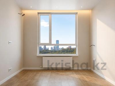 3-бөлмелі пәтер · 70 м² · 5/8 қабат, Бухар жырау 31/1, бағасы: 52 млн ₸ в Астане, Есильский р-н