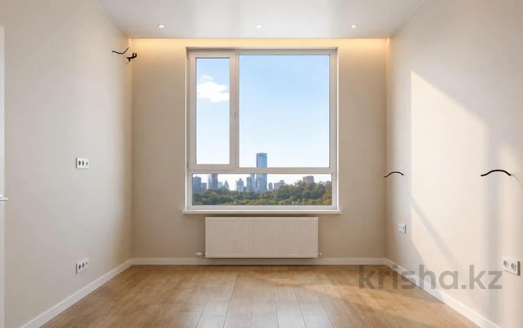 3-бөлмелі пәтер · 70 м² · 5/8 қабат, Бухар жырау 31/1, бағасы: 52 млн ₸ в Астане, Есильский р-н — фото 18