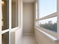 3-бөлмелі пәтер · 70 м² · 5/8 қабат, Бухар жырау 31/1, бағасы: 52 млн ₸ в Астане, Есильский р-н — фото 8