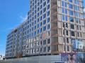 3-бөлмелі пәтер · 70 м² · 5/8 қабат, Бухар жырау 31/1, бағасы: 52 млн ₸ в Астане, Есильский р-н — фото 10