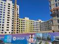 3-бөлмелі пәтер · 70 м² · 5/8 қабат, Бухар жырау 31/1, бағасы: 52 млн ₸ в Астане, Есильский р-н — фото 13