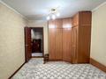 3-комнатная квартира · 56.6 м² · 2/5 этаж, Жастар за 20 млн ₸ в Талдыкоргане — фото 12