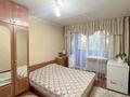 3-комнатная квартира · 56.6 м² · 2/5 этаж, Жастар за 20 млн ₸ в Талдыкоргане — фото 13