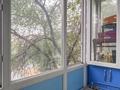 3-комнатная квартира · 56.6 м² · 2/5 этаж, Жастар за 20 млн ₸ в Талдыкоргане — фото 15