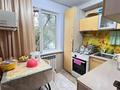 3-комнатная квартира · 56.6 м² · 2/5 этаж, Жастар за 20 млн ₸ в Талдыкоргане — фото 3