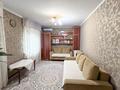 3-комнатная квартира · 56.6 м² · 2/5 этаж, Жастар за 20 млн ₸ в Талдыкоргане