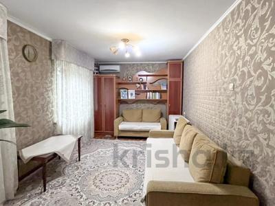3-комнатная квартира · 56.6 м² · 2/5 этаж, Жастар за 20 млн ₸ в Талдыкоргане