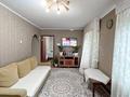 3-комнатная квартира · 56.6 м² · 2/5 этаж, Жастар за 20 млн ₸ в Талдыкоргане — фото 2
