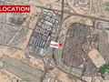 1-бөлмелі пәтер, 37 м², 2/6 қабат, International City, бағасы: 61.5 млн 〒 в Дубае — фото 22