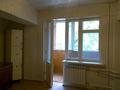 1-бөлмелі пәтер · 20 м² · 2 қабат, №10 ш/а., Ташкентская 512 — Саина, бағасы: 145 000 ₸ в Алматы, Ауэзовский р-н