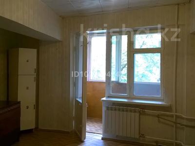 1-бөлмелі пәтер · 20 м² · 2 қабат, мкр №10, Ташкентская 512 — Саина, бағасы: 145 000 ₸ в Алматы, Ауэзовский р-н