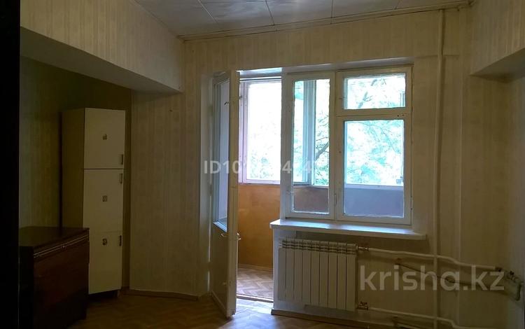1-бөлмелі пәтер · 20 м² · 2 қабат, №10 ш/а., Ташкентская 512 — Саина, бағасы: 145 000 ₸ в Алматы, Ауэзовский р-н — фото 13