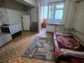 1-бөлмелі пәтер · 20 м² · 2 қабат, №10 ш/а., Ташкентская 512 — Саина, бағасы: 145 000 ₸ в Алматы, Ауэзовский р-н — фото 2
