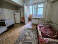 1-бөлмелі пәтер · 20 м² · 2 қабат, №10 ш/а., Ташкентская 512 — Саина, бағасы: 145 000 ₸ в Алматы, Ауэзовский р-н — фото 3