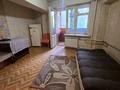1-бөлмелі пәтер · 20 м² · 2 қабат, №10 ш/а., Ташкентская 512 — Саина, бағасы: 145 000 ₸ в Алматы, Ауэзовский р-н — фото 7