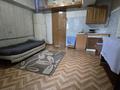 1-бөлмелі пәтер · 20 м² · 2 қабат, №10 ш/а., Ташкентская 512 — Саина, бағасы: 145 000 ₸ в Алматы, Ауэзовский р-н — фото 9