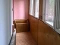 1-бөлмелі пәтер · 20 м² · 2 қабат, №10 ш/а., Ташкентская 512 — Саина, бағасы: 145 000 ₸ в Алматы, Ауэзовский р-н — фото 10