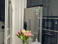 2-комнатная квартира · 77 м² · 9/16 этаж, Толеметова 85 за 350 000 ₸ в Шымкенте, Абайский р-н — фото 10