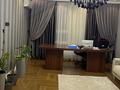 2-комнатная квартира · 77 м² · 9/16 этаж, Толеметова 85 за 350 000 ₸ в Шымкенте, Абайский р-н — фото 2