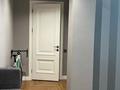 2-комнатная квартира · 77 м² · 9/16 этаж, Толеметова 85 за 350 000 ₸ в Шымкенте, Абайский р-н — фото 5