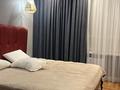 2-комнатная квартира · 77 м² · 9/16 этаж, Толеметова 85 за 350 000 ₸ в Шымкенте, Абайский р-н — фото 8