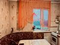1-бөлмелі пәтер · 40 м² · 3/6 қабат, мкр Кокжиек, бағасы: 19.4 млн ₸ в Алматы, Жетысуский р-н — фото 6