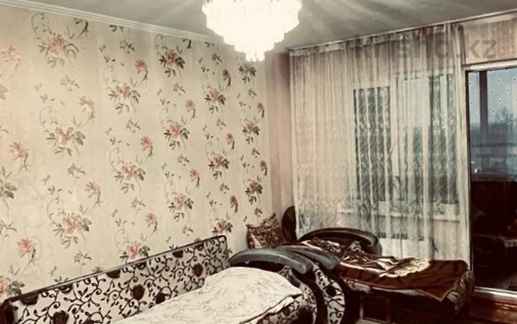 1-бөлмелі пәтер · 40 м² · 3/6 қабат, мкр Кокжиек, бағасы: 19.4 млн ₸ в Алматы, Жетысуский р-н — фото 7
