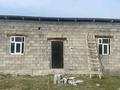 Отдельный дом · 2 комнаты · 10 м² · 10 сот., Желмая 977 за 9 млн ₸ в Таразе — фото 3