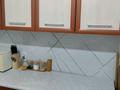 3-бөлмелі пәтер, 69 м², 1/2 қабат, Толе байтерек улы 19 — Жолдын асты, Черемушка, бағасы: 9.5 млн 〒 в Туркестане — фото 8