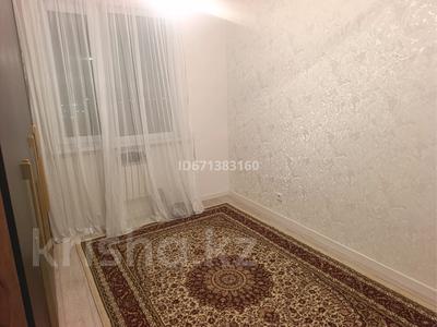 3-бөлмелі пәтер · 78 м² · 9/12 қабат, мкр Асар , Шым сити 37, бағасы: 32 млн ₸ в Шымкенте, Абайский р-н