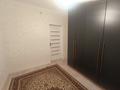 3-бөлмелі пәтер · 78 м² · 9/12 қабат, мкр Асар , Шым сити 37, бағасы: 32 млн ₸ в Шымкенте, Абайский р-н — фото 2