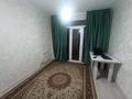 3-бөлмелі пәтер · 78 м² · 9/12 қабат, мкр Асар , Шым сити 37, бағасы: 32 млн ₸ в Шымкенте, Абайский р-н — фото 3