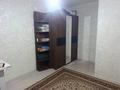 3-бөлмелі пәтер · 78 м² · 9/12 қабат, мкр Асар , Шым сити 37, бағасы: 32 млн ₸ в Шымкенте, Абайский р-н — фото 4