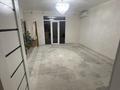3-бөлмелі пәтер · 78 м² · 9/12 қабат, мкр Асар , Шым сити 37, бағасы: 32 млн ₸ в Шымкенте, Абайский р-н — фото 5