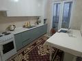 3-бөлмелі пәтер · 78 м² · 9/12 қабат, мкр Асар , Шым сити 37, бағасы: 32 млн ₸ в Шымкенте, Абайский р-н — фото 7