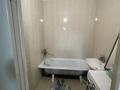 3-бөлмелі пәтер · 78 м² · 9/12 қабат, мкр Асар , Шым сити 37, бағасы: 32 млн ₸ в Шымкенте, Абайский р-н — фото 9