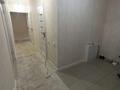 3-бөлмелі пәтер · 78 м² · 9/12 қабат, мкр Асар , Шым сити 37, бағасы: 32 млн ₸ в Шымкенте, Абайский р-н — фото 10