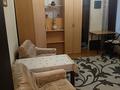 1-комнатная квартира · 37 м² · 5/5 этаж, Джумалиева 145 — Богенбай Батыра за 190 000 〒 в Алматы, Алмалинский р-н