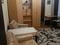 1-комнатная квартира · 37 м² · 5/5 этаж, Джумалиева 145 — Богенбай Батыра за 190 000 〒 в Алматы, Алмалинский р-н