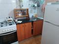 1-комнатная квартира · 37 м² · 5/5 этаж, Джумалиева 145 — Богенбай Батыра за 190 000 〒 в Алматы, Алмалинский р-н — фото 6