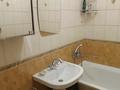 1-комнатная квартира · 37 м² · 5/5 этаж, Джумалиева 145 — Богенбай Батыра за 190 000 〒 в Алматы, Алмалинский р-н — фото 7