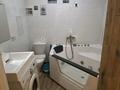 1-бөлмелі пәтер · 28 м² · 1/12 қабат, Шевченко 85 — Rixos, бағасы: 34 млн ₸ в Алматы, Алмалинский р-н