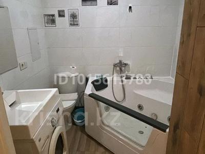 1-бөлмелі пәтер · 28 м² · 1/12 қабат, Шевченко 85 — Rixos, бағасы: 34 млн ₸ в Алматы, Алмалинский р-н