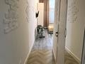 1-бөлмелі пәтер · 28 м² · 1/12 қабат, Шевченко 85 — Rixos, бағасы: 34 млн ₸ в Алматы, Алмалинский р-н — фото 2