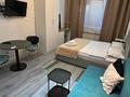 1-бөлмелі пәтер · 28 м² · 1/12 қабат, Шевченко 85 — Rixos, бағасы: 34 млн ₸ в Алматы, Алмалинский р-н — фото 3
