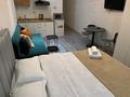 1-бөлмелі пәтер · 28 м² · 1/12 қабат, Шевченко 85 — Rixos, бағасы: 34 млн ₸ в Алматы, Алмалинский р-н — фото 4