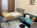 1-бөлмелі пәтер · 28 м² · 1/12 қабат, Шевченко 85 — Rixos, бағасы: 34 млн ₸ в Алматы, Алмалинский р-н — фото 12