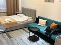 1-бөлмелі пәтер · 28 м² · 1/12 қабат, Шевченко 85 — Rixos, бағасы: 34 млн ₸ в Алматы, Алмалинский р-н — фото 13
